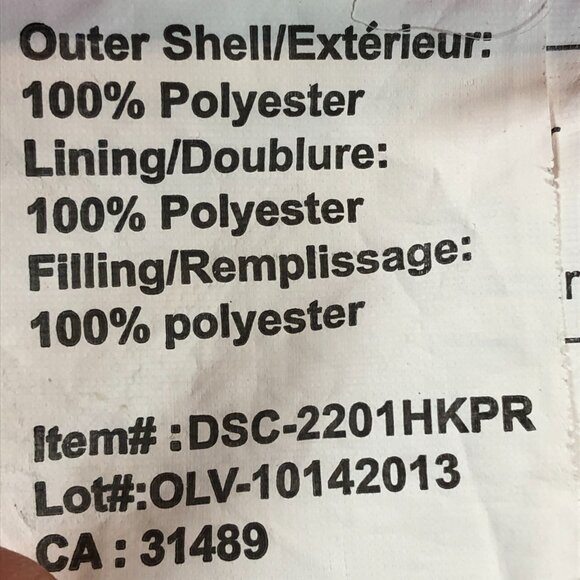 2013 HELLO KITTY Child Sleeping Bag 54" x 27" SANRIO Whimsical Cat Character - Picture 12 of 16